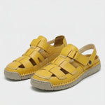 Daniela | Sandalias Comfort