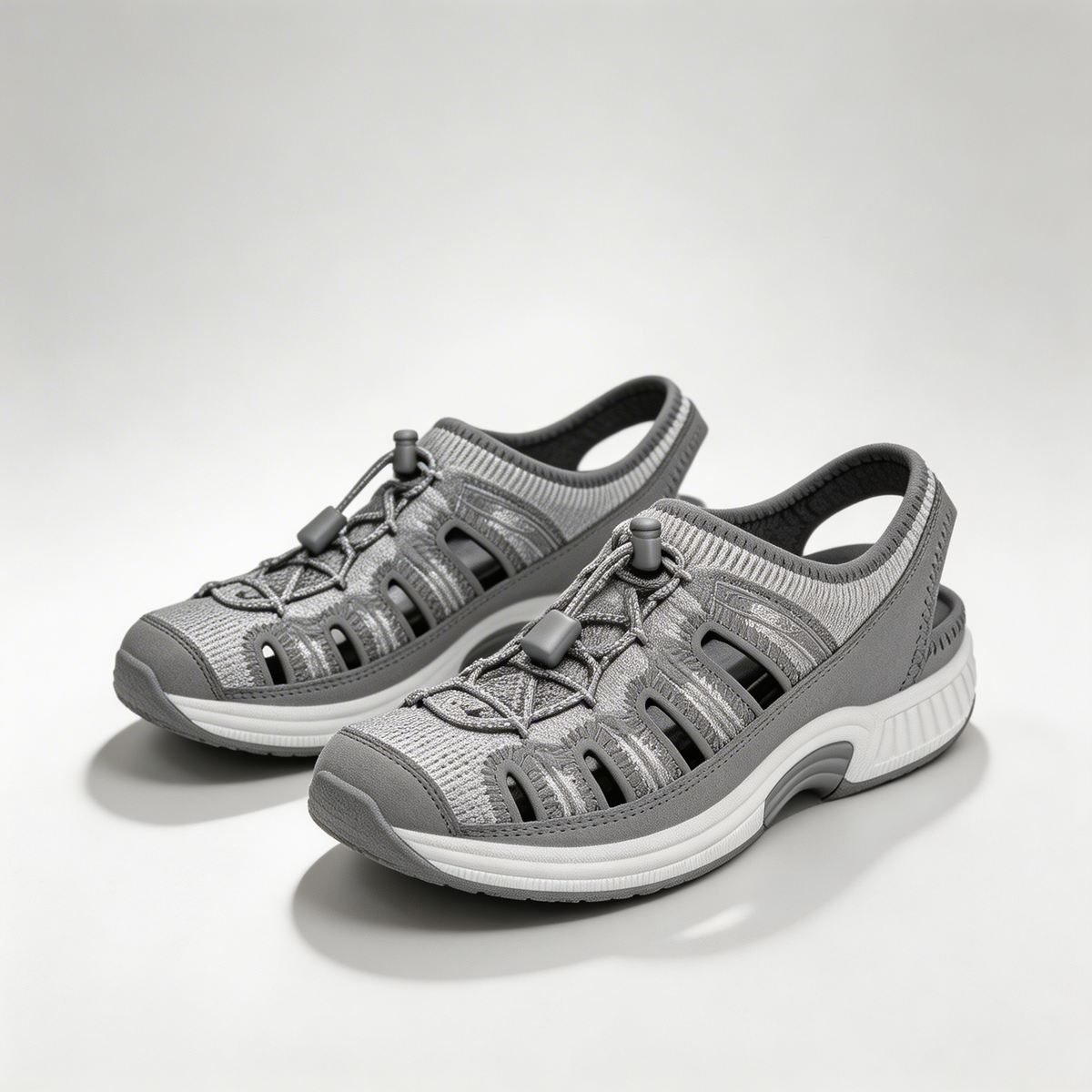 Gabriela | Sandalias Comfort