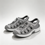 Gabriela | Sandalias Comfort