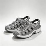 Gabriela | Sandalias Comfort