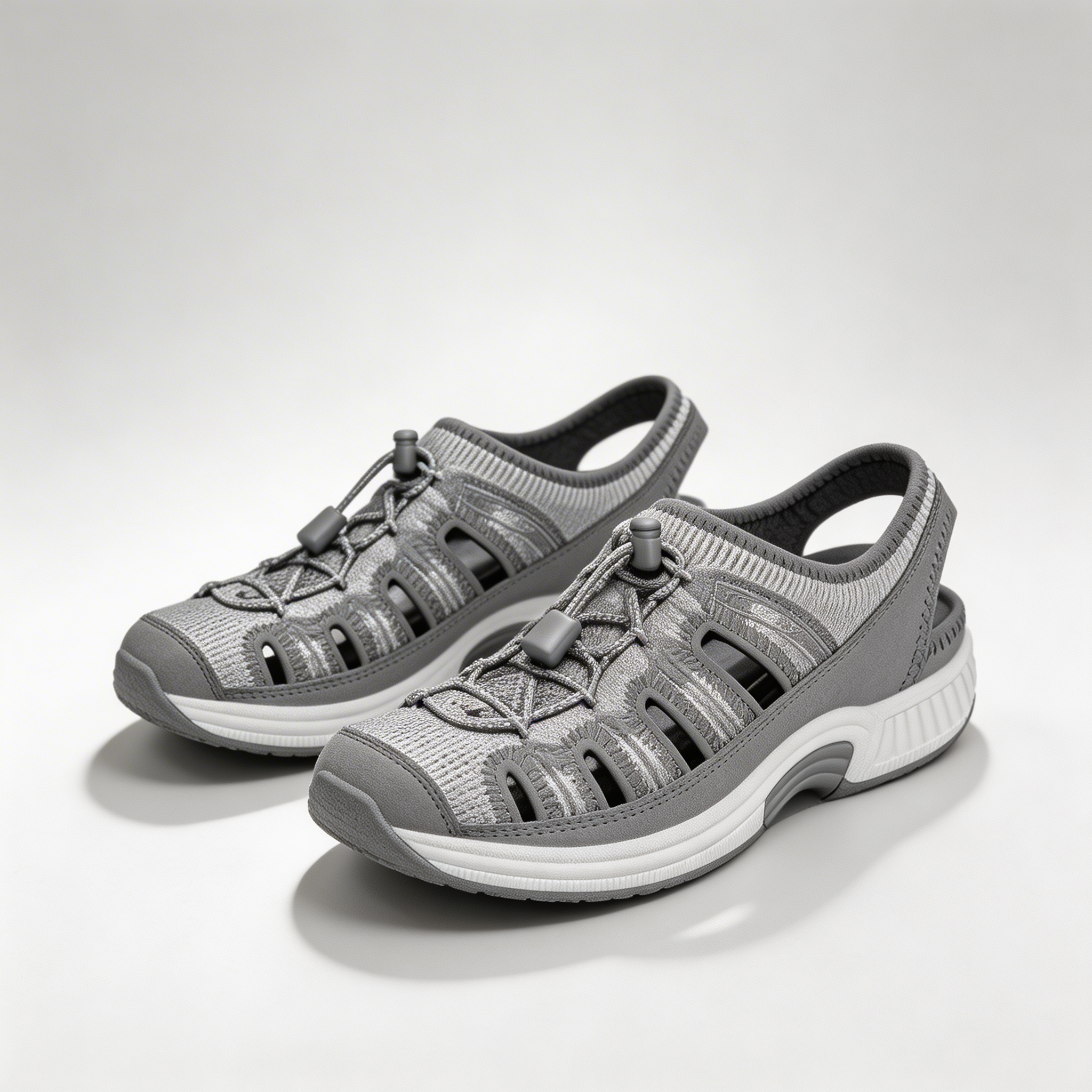 Gabriela | Sandalias Comfort
