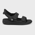 Fernanda | Sandalias Comfort
