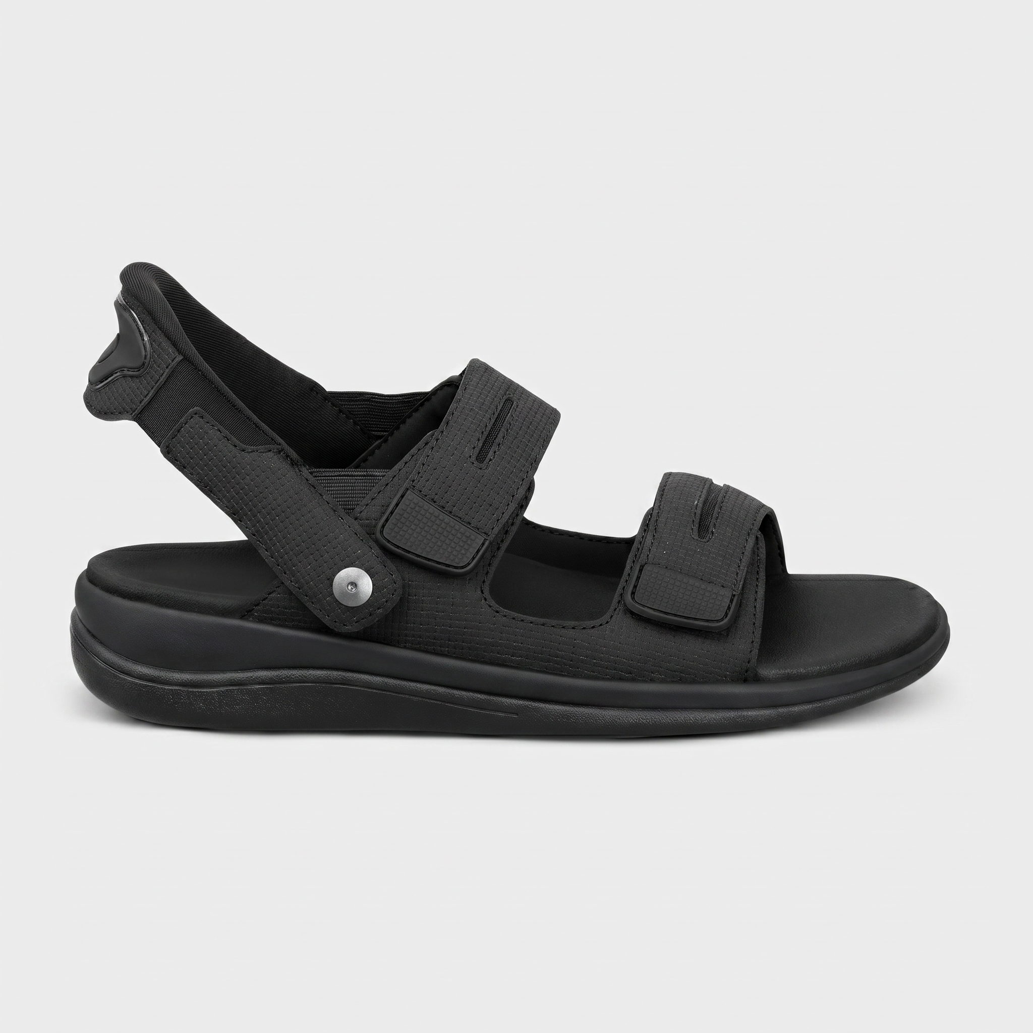 Fernanda | Sandalias Comfort
