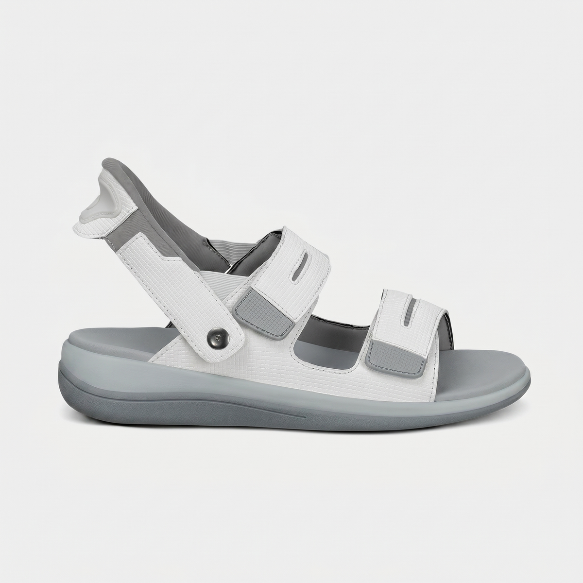 Fernanda | Sandalias Comfort