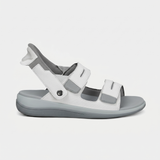 Fernanda | Sandalias Comfort