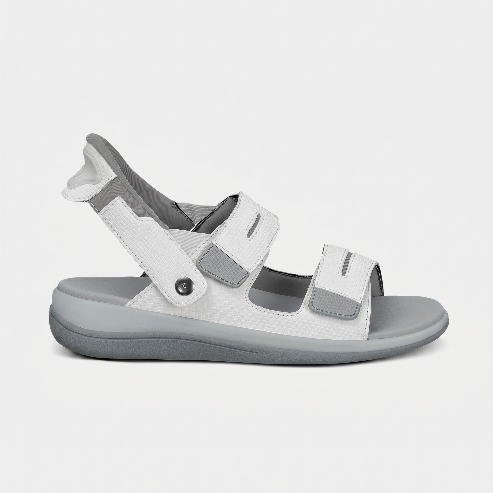 Fernanda | Sandalias Comfort