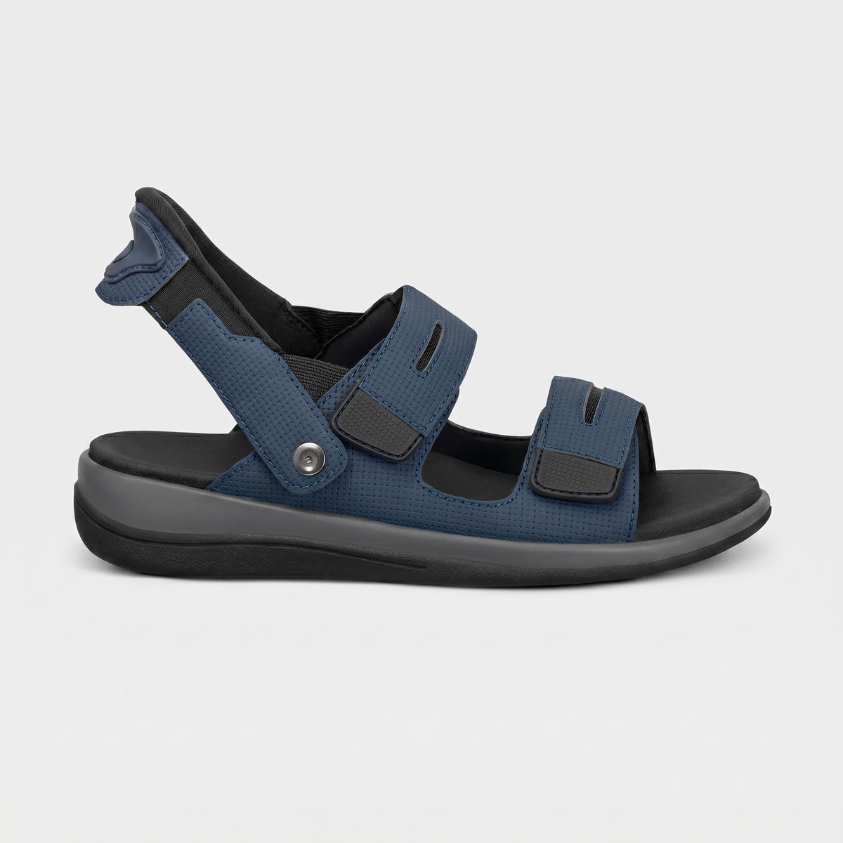 Fernanda | Sandalias Comfort