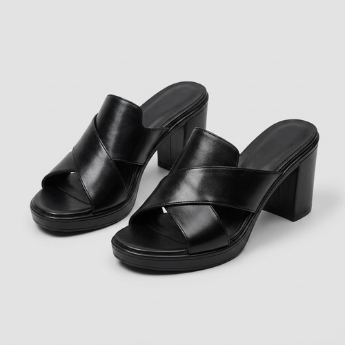 Belinda | Sandalias Comfort