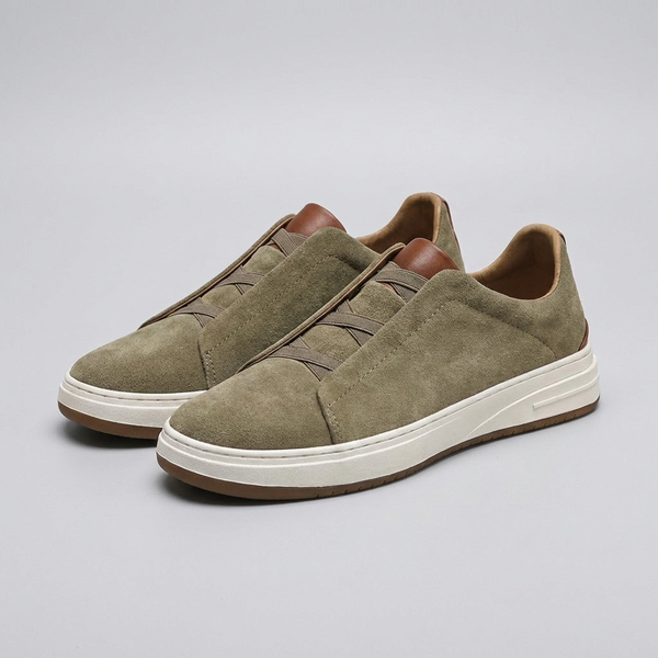 Carlos | Zapatos Ortopédicos