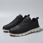 Hugo | Zapatillas - foto de estudio