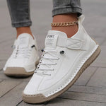 Oriana | Sneakers con Amortiguación