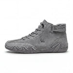 Emilio | Zapatos Ortopédicos Impermeables