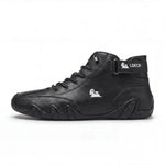 Emilio | Zapatos Ortopédicos Impermeables