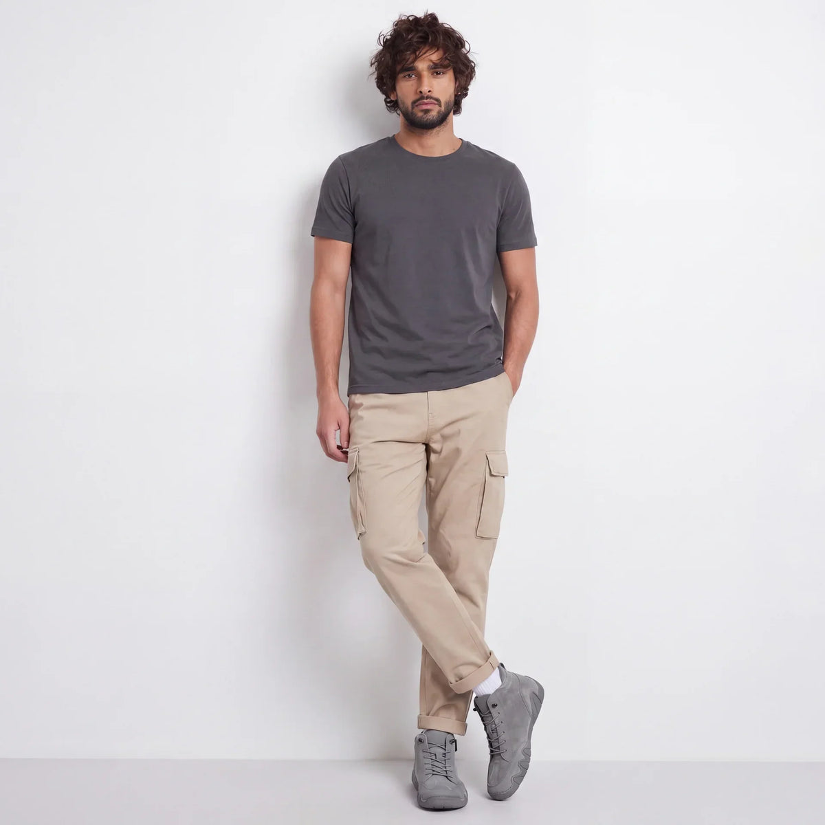 Emilio | Zapatos Ortopédicos Impermeables