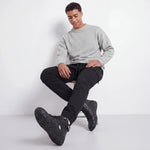Emilio | Zapatos Ortopédicos Impermeables