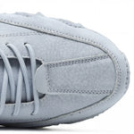 Raúl | Zapatos Ortopédicos Impermeables