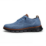 Marcos | Zapatillas Ortopédicas Urbanas