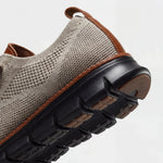 Marcos | Zapatillas Ortopédicas Urbanas