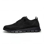 Marcos | Zapatillas Ortopédicas Urbanas