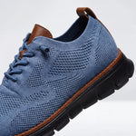 Marcos | Zapatillas Ortopédicas Urbanas