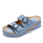 Lovas Comfort™ | Sandalias Comfort de Verano