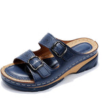 Lovas Comfort™ | Sandalias Comfort de Verano