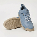 Oriana | Sneakers con Amortiguación
