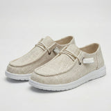Elena | Zapatos Comfort