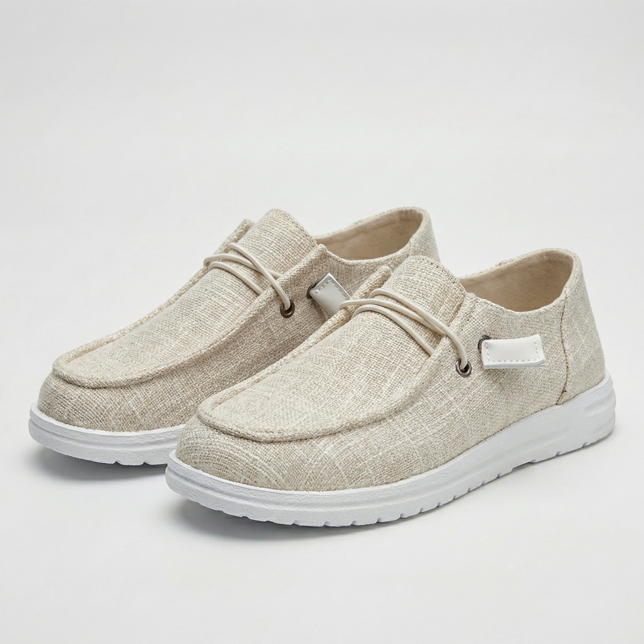 Elena | Zapatos Comfort