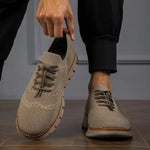 Emilio | Zapatos Ortopédicos