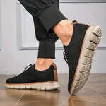 Emilio | Zapatos Ortopédicos