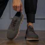 Emilio | Zapatos Ortopédicos
