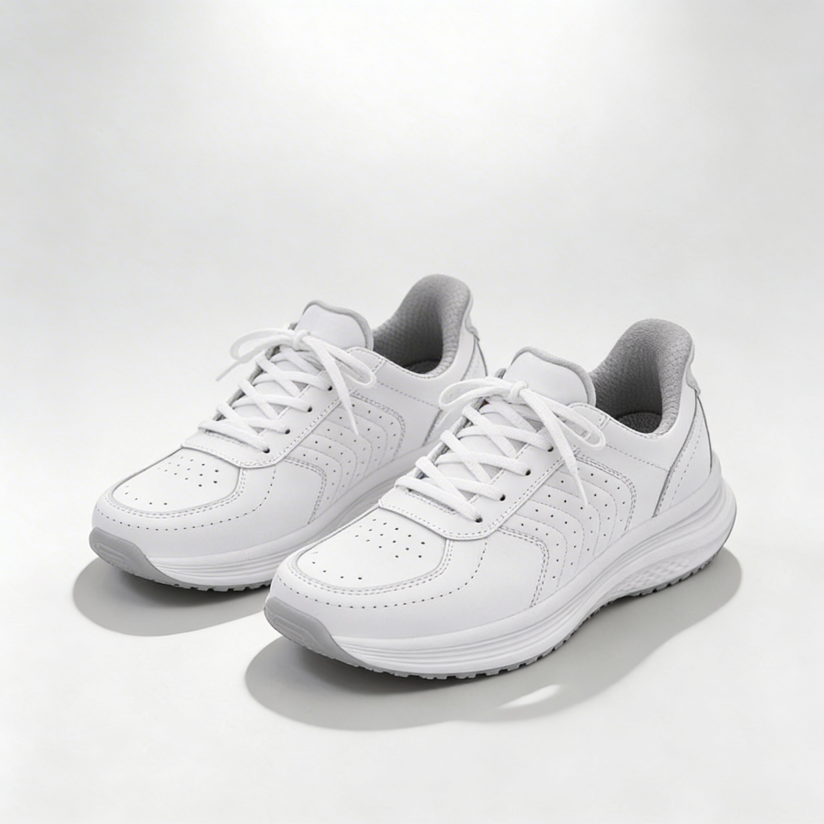 Andrea | Zapatos Comfort