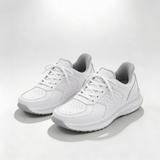 Andrea | Zapatos Comfort