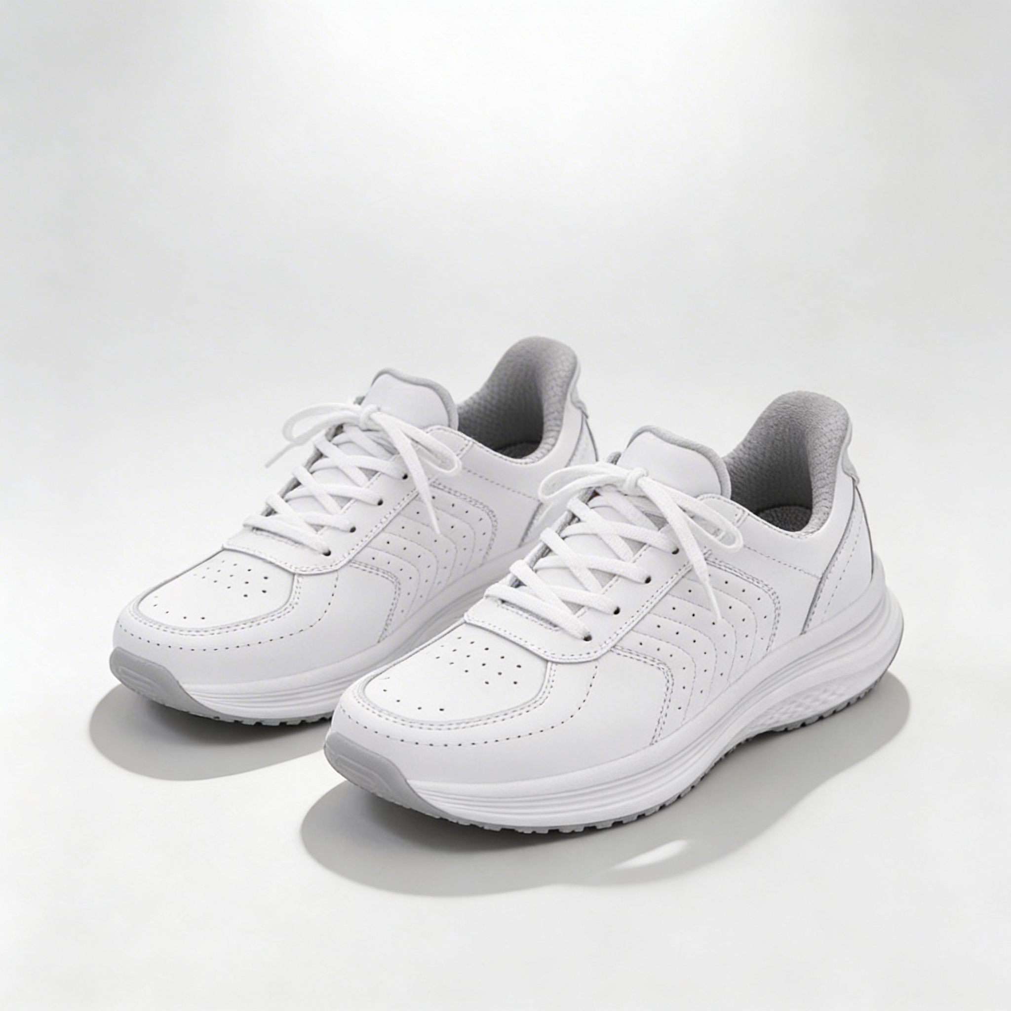 Andrea | Zapatos Comfort