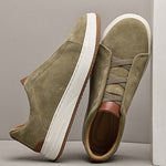 Carlos | Zapatos Ortopédicos