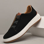 Carlos | Zapatos Ortopédicos
