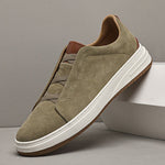 Carlos | Zapatos Ortopédicos