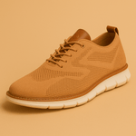 Bruno | Zapatos Ortopédicos