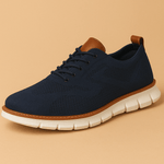 Bruno | Zapatos Ortopédicos