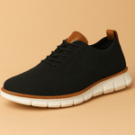 Bruno | Zapatos Ortopédicos