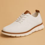 Bruno | Zapatos Ortopédicos