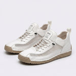 Camila | Zapatillas Comfort