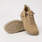 Valeria | Zapatillas Comfort