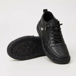 Valeria | Zapatillas Comfort