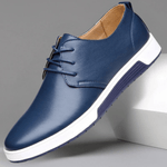 Mateo | Zapatos Ortopédicos Antideslizantes