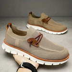 Daniel | Zapatos Ortopédicos