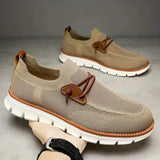 Daniel | Zapatos Ortopédicos