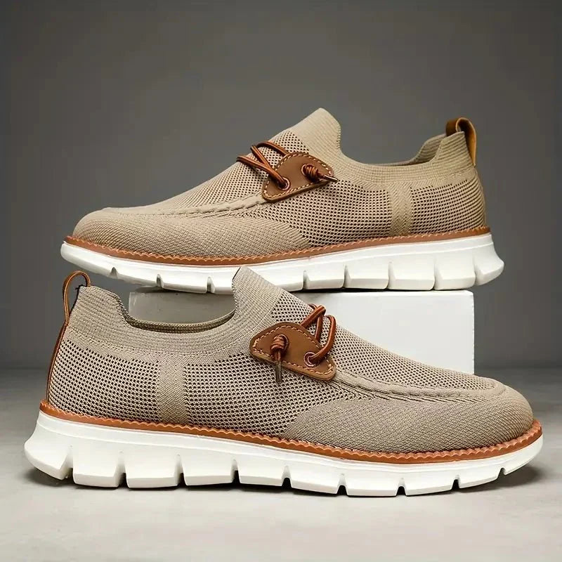 Daniel | Zapatos Ortopédicos