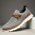 Daniel | Zapatos Ortopédicos
